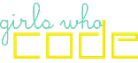 Girls Who Code