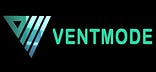 Ventmode