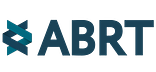 ABRT