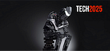 TECH 2025