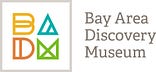 Bay Area Discovery Museum