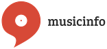 Musicinfo
