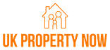 UK Property Now