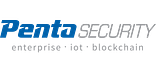 Penta Security Systems