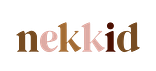 We Are Nekkid