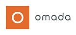 Omada Health Stories