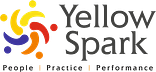 Yellow Spark