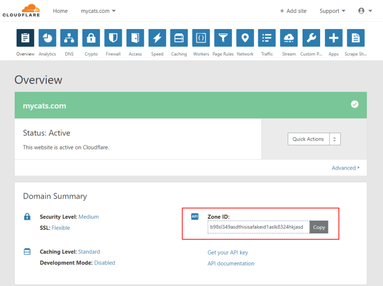 How To Set Up Ci Cd Pipeline For Cloudflare Workers Using Serverless Framework In Azure Devops Aka Vsts By Ben Chartrand Timely Medium