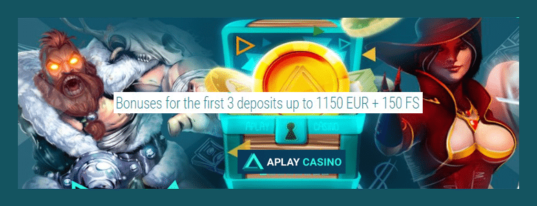 Casino Casino