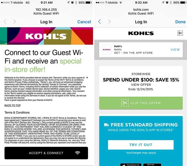 Kohls Coupons Retailmenot Kohls Coupons Coding Promo Codes