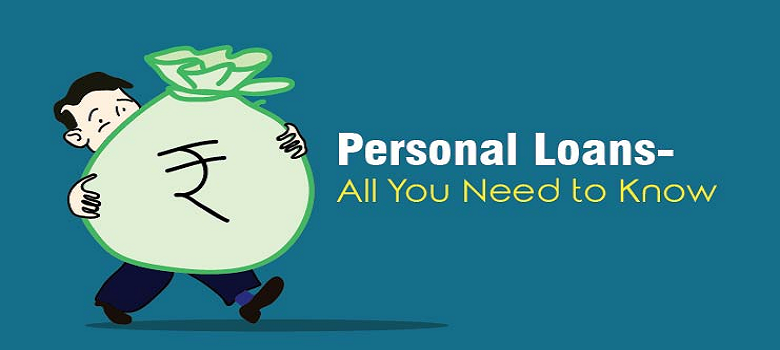 Best Personal Loans Of November 2020 Singsaver
