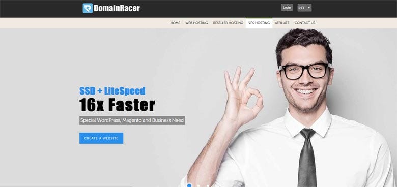 5 Godaddy Alternatives For Domain Hosting 2019 Choose 1 Hosting Images, Photos, Reviews