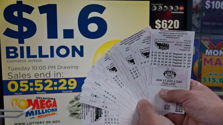 Us Lotteries Us Lotteries