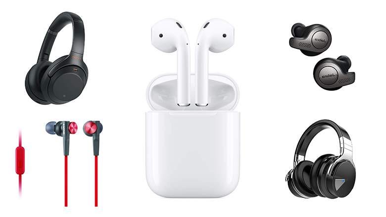 free beats by dre with apple purchase