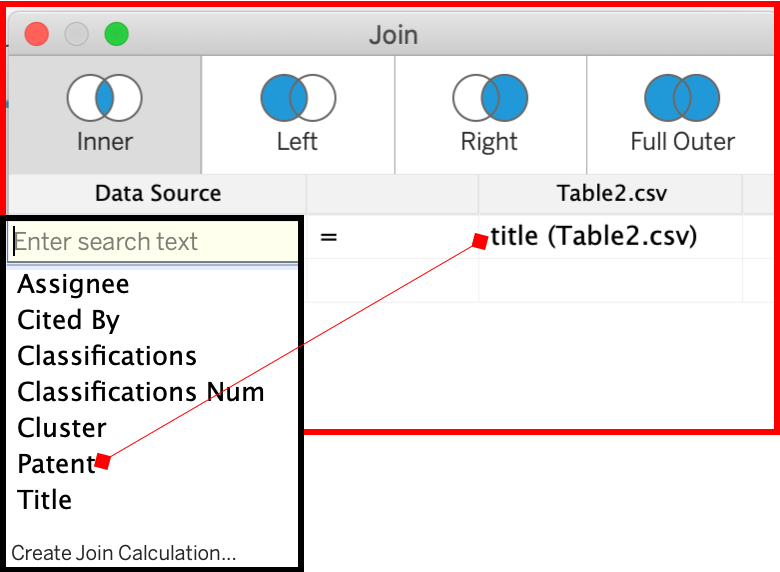 From Python to Tableau —Fast and Simple Visualizations