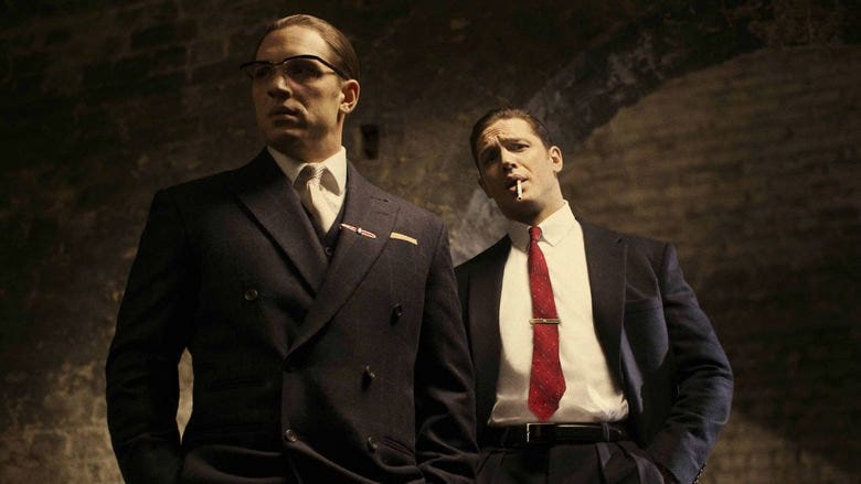 Legend (2015) FREE DOWNLOAD MOVIE | by johnniemullen.8 ...