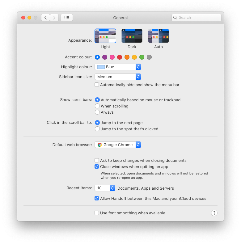 How To Add Dark Mode To Your Website By Isaac Minogue Medium how-to-add-dark-mode-to-your-website-by-isaac-minogue-medium