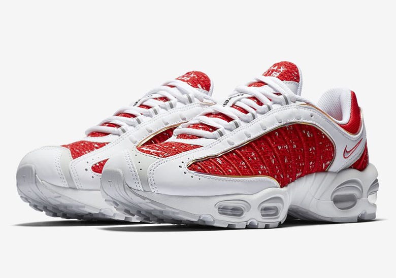 air max 96 plus
