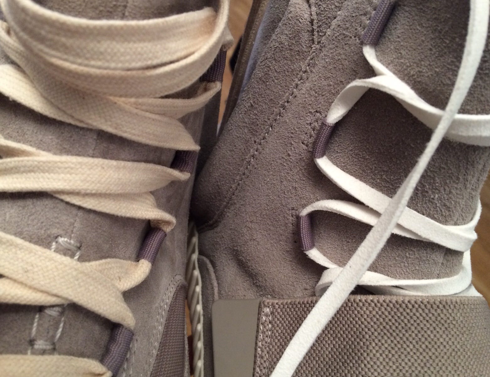 Adidas Yeezy 750 Boost Triple Black Rumors Complex
