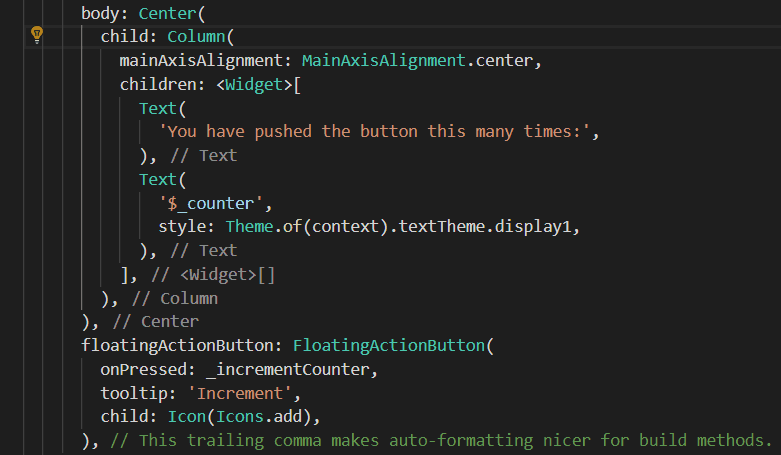 visual studio hotkeys not working