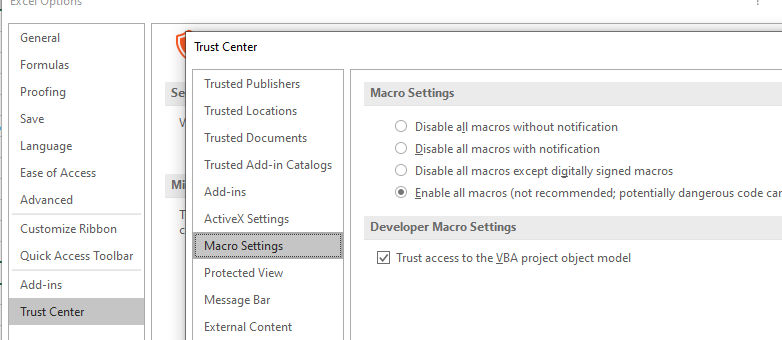 This is image title This is image title