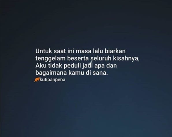 Kumpulan Kata Kata Bijak Kehidupan Mutiara Cinta Romantis By Situs Terpercaya Bersama Medium Medium