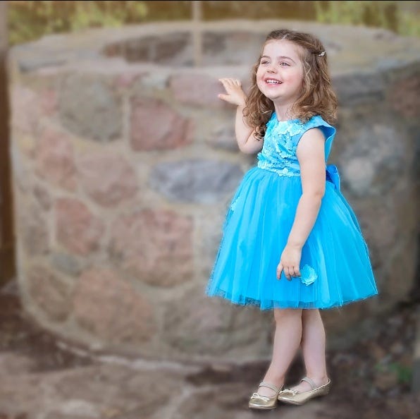 best online stores for baby girl clothes