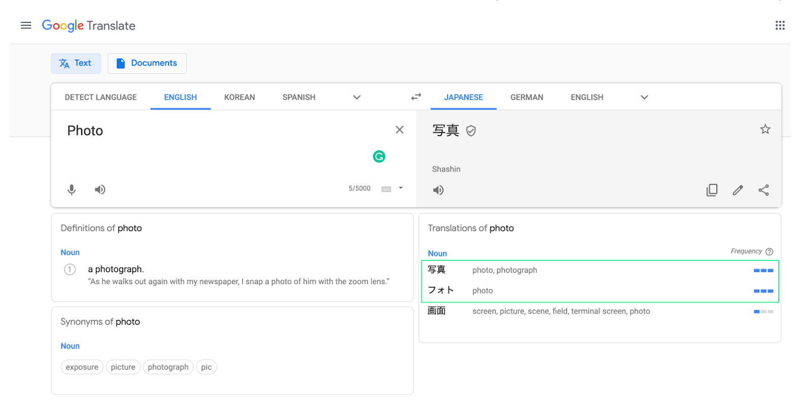 How To Crack Open The Japanese Market Part I Kwo