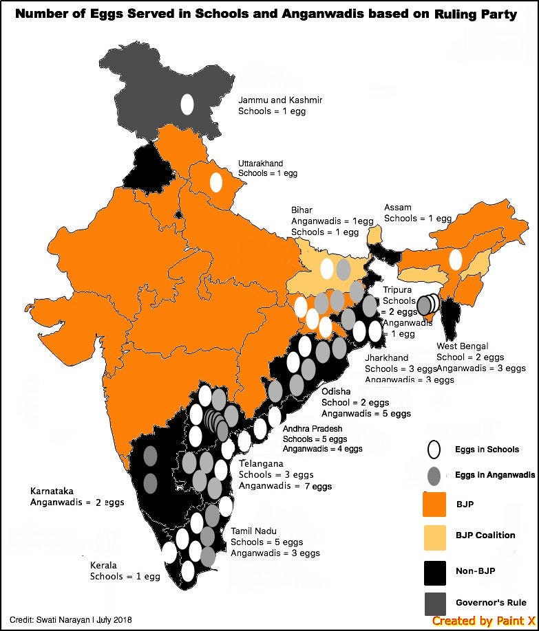 Facts speak : Demographics & Social indicators : Tamil Nadu and Gross ...