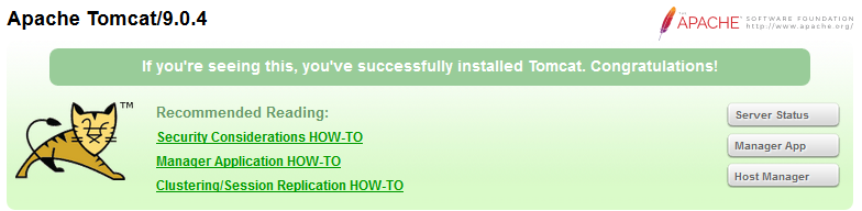 create domain name for localhost mac sierra create domain name for localhost mac sierra