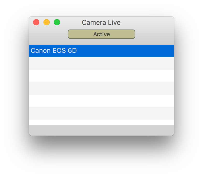 Software Software