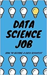 Data Science | What is Data Science | Data science jobs | technicalgurur.blogspot.com, Data Science Books you should read | data science | data science books
