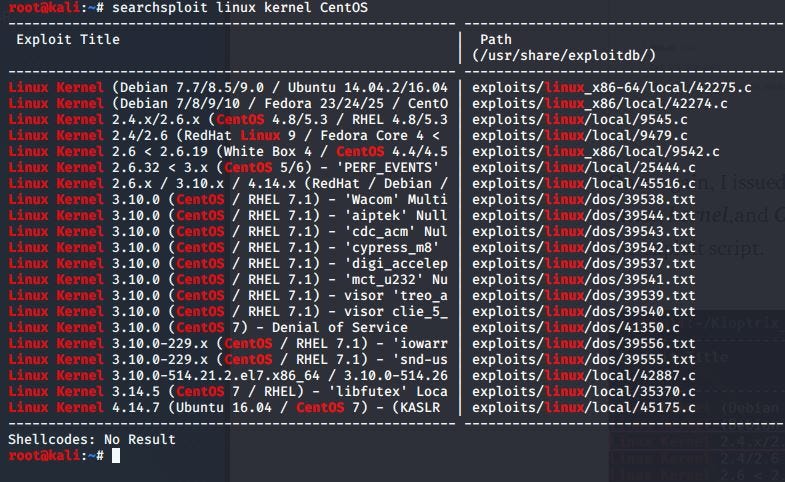 Exploit Db 9545