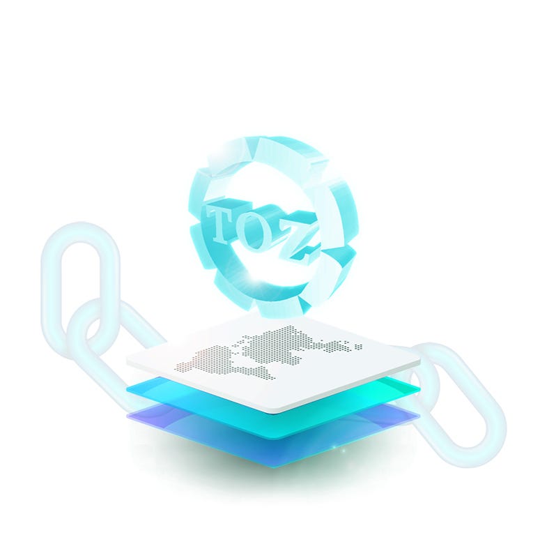 Image for post