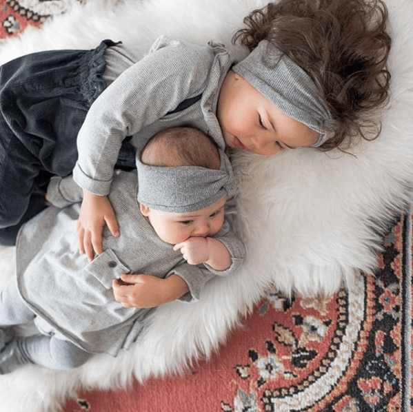 affordable baby clothes online