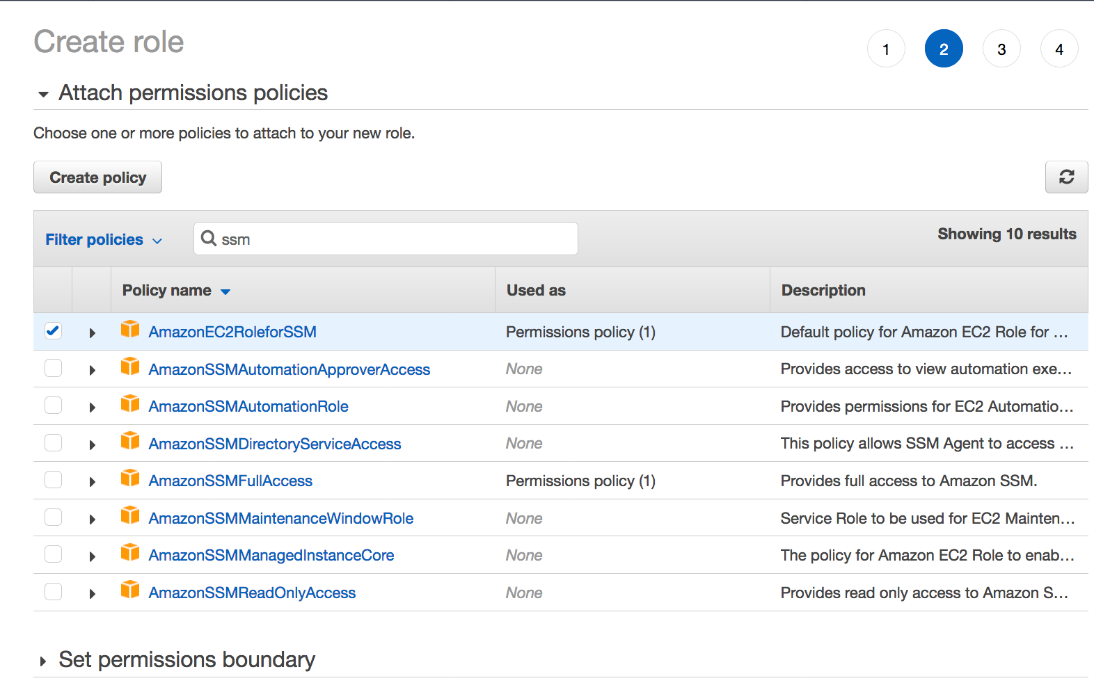 100 Days Of Devops Day 36 Introduction To Aws System Manager By Prashant Lakhera Medium