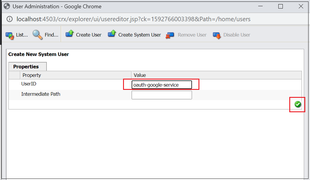 aem-social-login-with-google