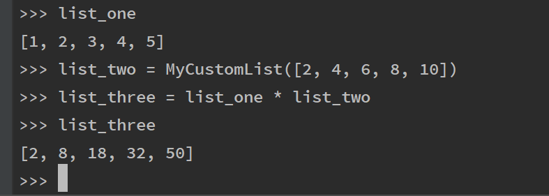 NumPy Magic Generating Specific Arrays Efficiently - Magic Methods in Python, by example | by Stephen Fordham | Towards Data