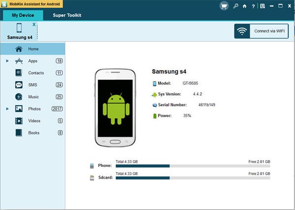 Samsung Samsung