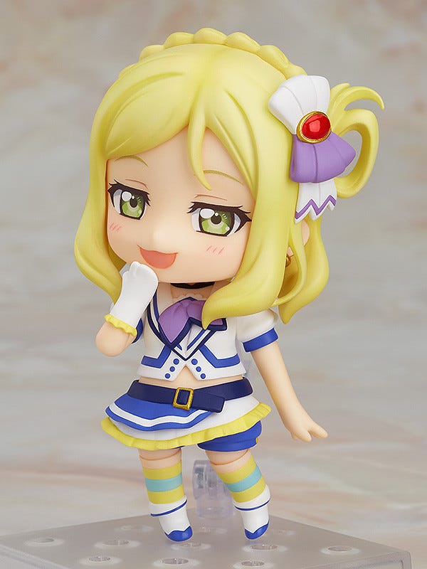 figma 356