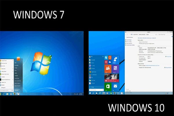 Quick Guide What Is Intel Delayed Launcher How To Disable It By Sherry Li Medium Quick Guide What Is Intel Delayed Launcher How To Disable It By Sherry Li Medium