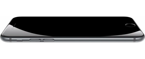Iphone 6 Iphone 6 Plus 用の単色壁紙を作りました By Daichi Sakota Blog Daichisakota Com
