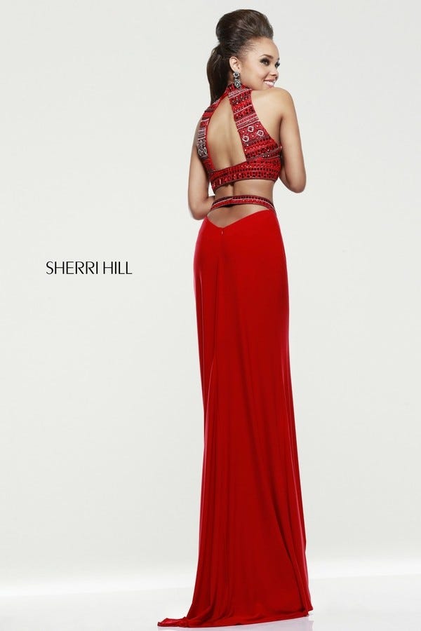 sherri hill 50286