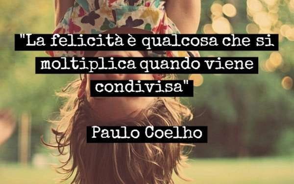 30 Regole Per Diventare Stronza E Felicemente Rispettata By Marco Venturi Medium