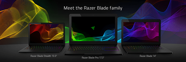 father's day laptop sale