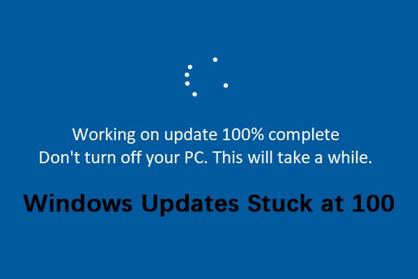 microsoft windows system protection high disk microsoft windows system protection high disk