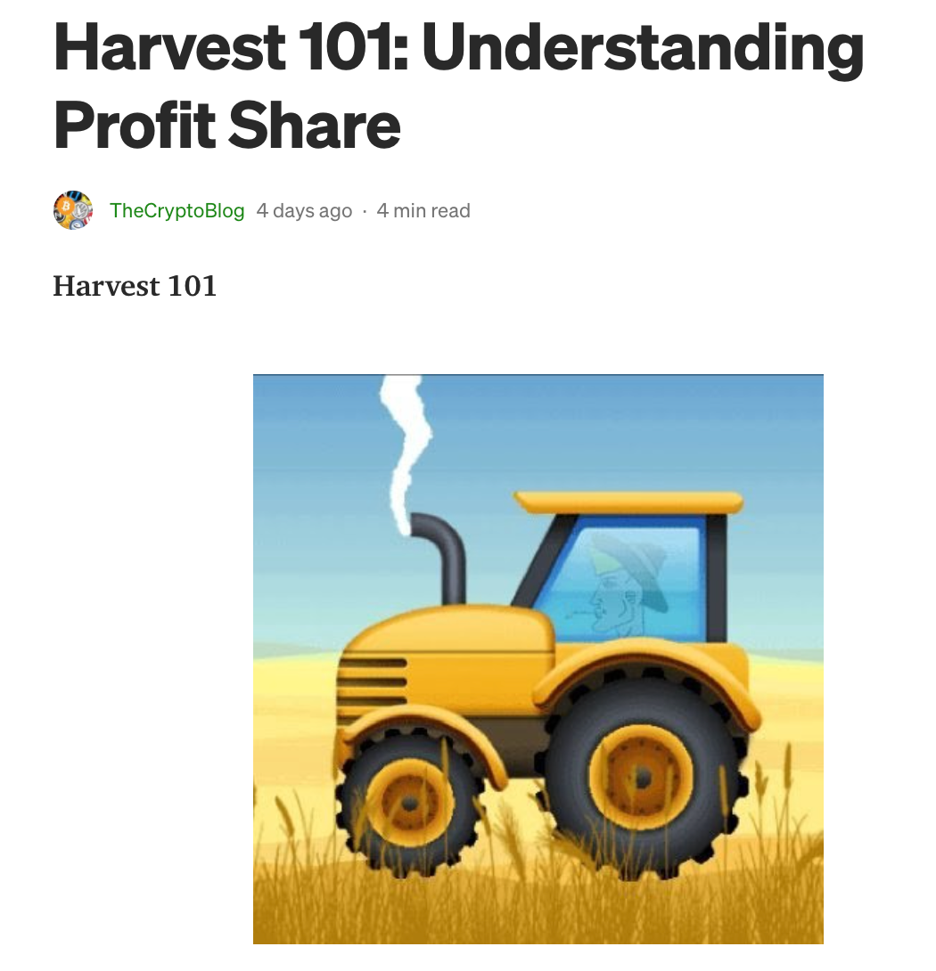 Image for post