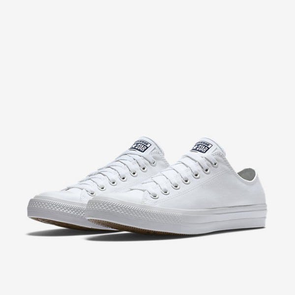 most versatile sneaker color