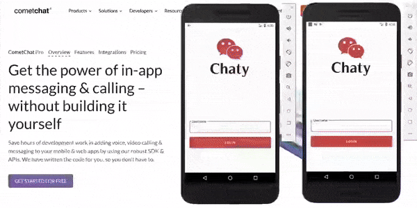Https Encrypted Tbn0 Gstatic Com Images Q Tbn 3aand9gcthsizkoc6ab7p3mlromcanzfgo5ubrj Di9w Usqp Cau