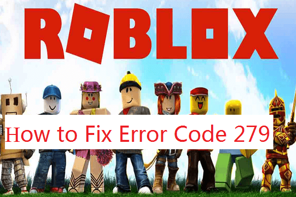 how to fix roblox error code 268 unexpected client